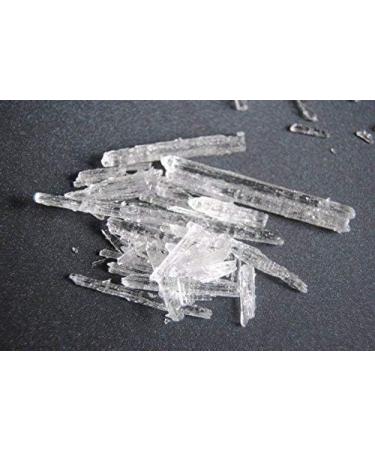 Buy well2wellness Sauna Infusion Set The Classics 6 x 125 ml + Free 10g Menthol Crystals - Premium Aromatherapy for Home Saunas - International Shipping - Buy Online on GoSupps.com