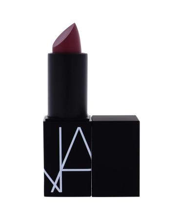 NARS Lovin Lips Women Lipstick 0.12 oz - Long Lasting Lip Color - Buy Online on GoSupps.com