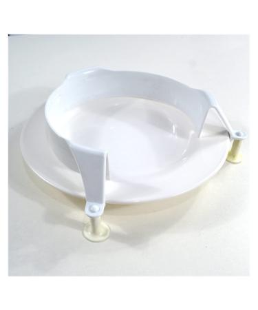 Special Supplies Adaptive Utensils (9-Piece Kitchen Set) Wide Arthritis Aid Silverware for Parkinsons Hand Tremors - Easy Grip for Shaking and Trembling Hands (Size : Sprinkler s