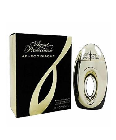 Agent Provocateur Aphrodisiaque Eau De Perfume Spray 80ml - Buy Online on GoSupps.com