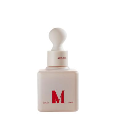 Dr. Diamond's Metacine InstaFacial Plasma Bioactive Growth Factor Serum | Bio-identical PRP Inspired Formula with Hyaluronic Acid & Peptides - Repair & Rejuvenation for Fine Lines & Wrinkles 1 fl oz