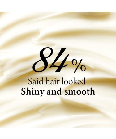 Karseell Collagen Hair Mask 500ml Deeply Repairing Argan Oil Collagen Hair Mask for Dry Damaged Hair - Buy Online on GoSupps.com