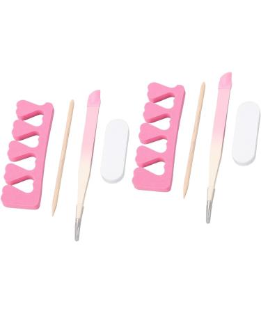 Manicure Pliers Cutter Straight Nail Tweezers Effective and Precise Control for Professional Household - Buy Online on GoSupps.com