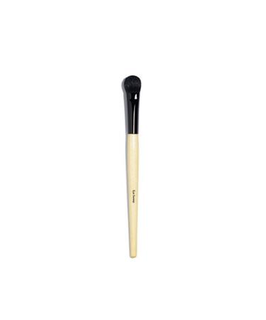 Bobbi Brown Bobbi Brown Eye Sweep Brush