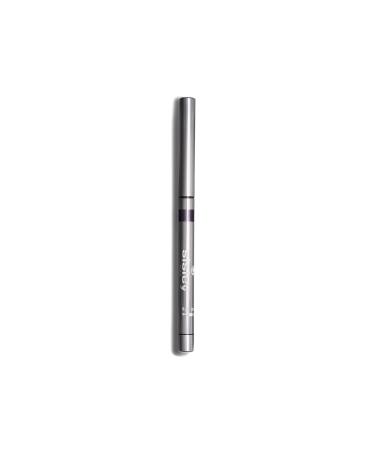 Buy Phyto Khol Star WP Stylo Liner 06 Mystic Purple - International Shipping Available - Buy Online on GoSupps.com