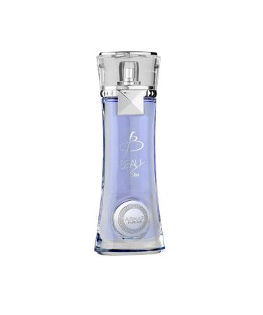 Armaf Beau Star Eau de Parfum 100 mL