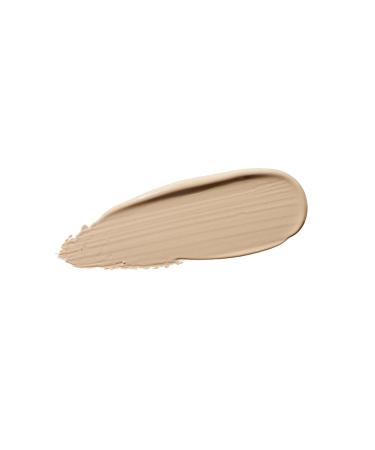Mally Beauty Perfect Prep Eyeshadow Primer Duo - Long-Lasting Eye Makeup Base for Vibrant Colors | International Shipping Available - Buy Online on GoSupps.com