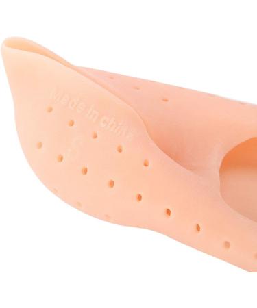 Foot Corn Plaster: 10ml Corn Remover Cream for Pain Relief and Callus Removal - Buy Online on GoSupps.com