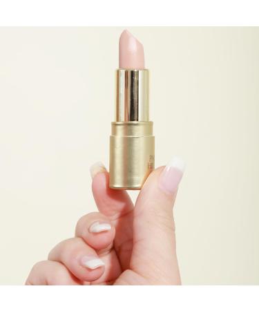 Paris Hilton Matte Lipstick Collection - Long Lasting Hydrating Full Coverage Lipsticks - 4 PCS - Buy Online on GoSupps.com