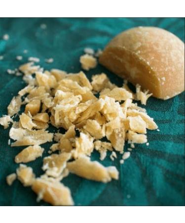 X.O Palm Sugar Blocks (Dua Duong) 500g Great for Asian and Global Cuisine (Pack of 3) by CNMART - Buy Online on GoSupps.com