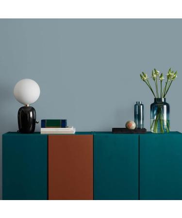 Johnstone's Colour Tester Pot - Symmetry 55ml Matt - Luxurious & Durable - Buy Online on GoSupps.com