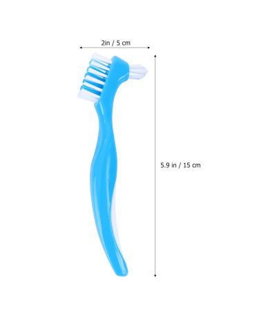 EXCEART Soft Brush - Durable & Long-Lasting International Shipping Available - Buy Online on GoSupps.com