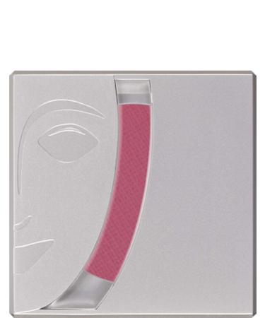 Kryolan PROFESSIONAL TRIO BLUSHER SET Makeup Palette (S304)
