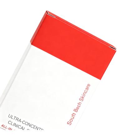  G n rique Face Moisturizer Firming Nourishing Cream 75mL Hydrating Glow Moisturizer with Smoothing Benefits Daily Skincare Details for All Skin Types Long Lasting Hydration for Morning Night & Travel Use - Buy Online on GoSupps.com