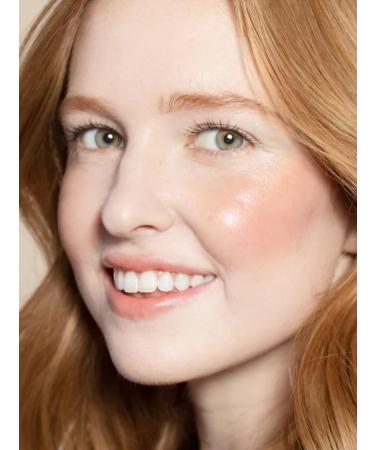 ILIA Beauty Multi-Stick - Dreamer 0.15 oz | Versatile Makeup for Women | Shop Internationally - Buy Online on GoSupps.com