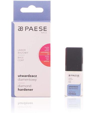 Tratamiento para las U as Paese 1037 - Buy Online on GoSupps.com