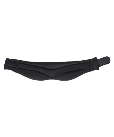Cervicorrect neck support |Alignment and stabilization of the vertebral body whirlwarment dream tandage - universal adjustable neck support for sleeping relieves the spine and trapped ner