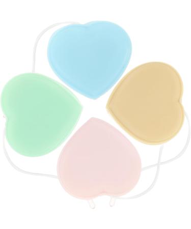 FOMIYES 12 Pcs Phone Screen Wiper & Eyeglass Cleaner - Portable Cleaning Wipes for Mobile & Lens - Perfect for Crystal Clear Screens - Buy Online on GoSupps.com