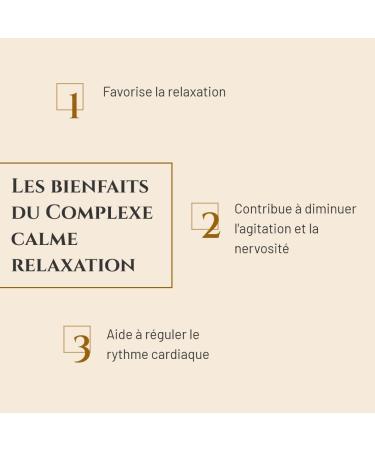 PRINCE EQUIN - RELAXATION COMPLEX - Nutritional supplement Horse - 1kg bucket - 4 soothing plants - Verbena Chamomile Melissa Hawthorn - Anti-stress - Reduces agitation - French brand - Buy Online on GoSupps.com