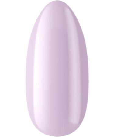 Divine Nails Gelixir Gel in Bottle Luminella 15 ml - Buy Online on GoSupps.com