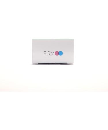 Firmoo Blue Light Blocking Reading Glasses - Round Vintage Metal Frame Silver, 1.0x - UV400 Computer, Gaming Glasses with Anti-Glare, Anti-Eyestrain Lens - Buy Online on GoSupps.com