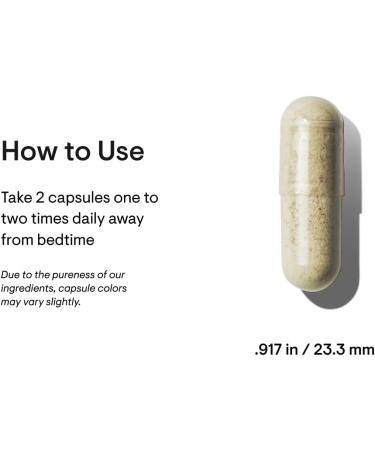 THORNE - Curcumin Phytosome Sustained Release (120 Capsules) & Memoractiv (60 Capsules) Bundle - Supports Joint Health, Muscle Health & Healthy Aging - Dairy Free, Soy Free, Gluten Free - Buy Online on GoSupps.com