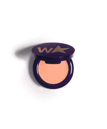 Buy Westmore Beauty Shadow Edit Magic Shadow Eraser | International Shipping Available | Enhance Your Look Today - Buy Online on GoSupps.com