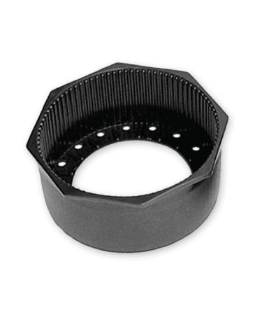 XS Scuba 6.90" Aluminum Cylinder Tank Boot