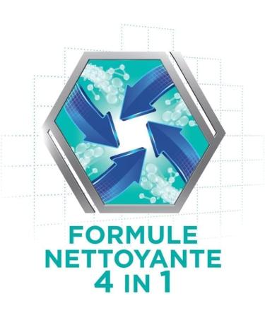 Polident Nettoyant Pour Proth ses Dentaires Partielles ou Compl tes Policent Antibact rien 108 Comprim s - Buy Online on GoSupps.com