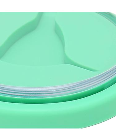 IUD Train Model - Safe ABS Intrauterine Device for Teaching - Buy Online on GoSupps.com