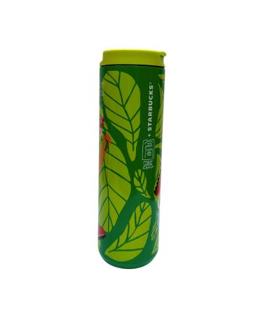 SS TMBLR MONYEE 16oz - Summer 2024 Edition | International Shipping Available - Buy Online on GoSupps.com