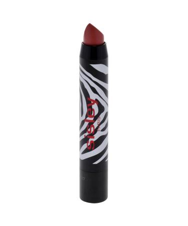 Sisley Paris Phyto Lip Twist 19 Ballet - Best Lipstick for Women | 0.08 oz International Shipping Available - Buy Online on GoSupps.com