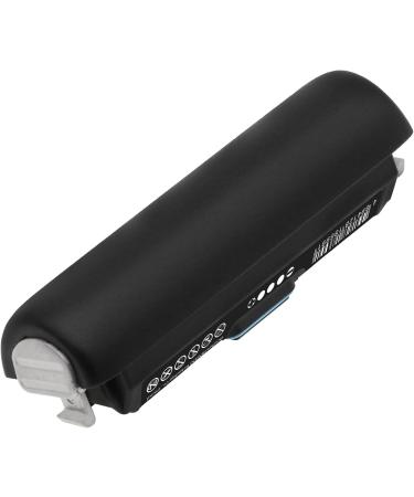 High-Quality Battery Replacement for CW45 CW45-BAT-S & CW45-BAT - Fast International Shipping - Buy Online on GoSupps.com