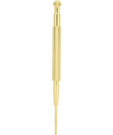 Buy Ear Acupuncture Point Probe - Multifunctional & Comfortable for Home & Hospital Use - Buy Online on GoSupps.com