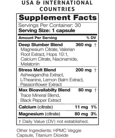 B-epic's Acceler8 and Elev8-1 Month (30 Day) Supply - (90 Capsules Total) Green White and Purple Capsules - Elev8 Plus Acceler8 2 Box Set - Buy Online on GoSupps.com