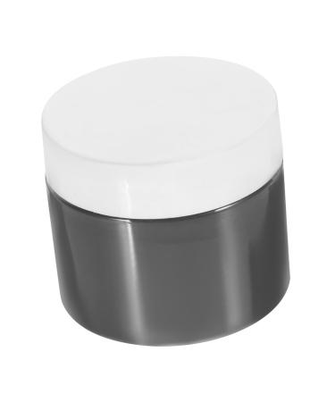 Beatifufu 1 Box Powder Makeup Professional Halloween Makeup Powder Performance Makeup Powder Makeup Powder Special Effect Accessory Films Makeup Accessory Pink Powder