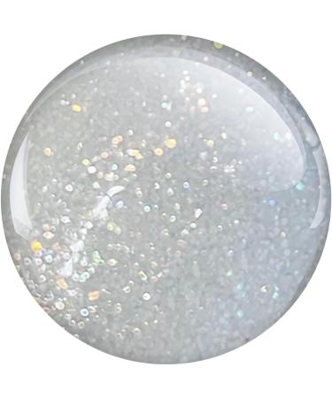 Lola Lee Gel Polish | All That Glitters | GP182 | 15ml |Long-Lasting | Chip Proof | Soak-Off | Nail Art | Manicure & Pedicure | Easy to Apply |Salon and Home Use | LED UV Lamp - Buy Online on GoSupps.com