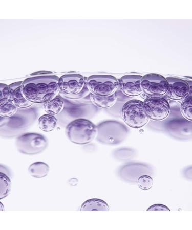 L Oreal S.E.Rev.Filler Amp.X 7 - Buy Online on GoSupps.com