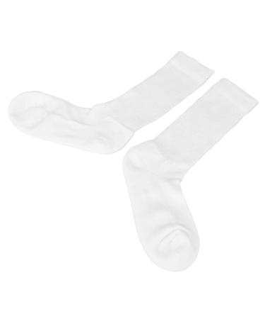 Diabetic  Care  Socks Lightweight Soft Diabetic    Socks Reusable for Pregnant  Women   for Yoga