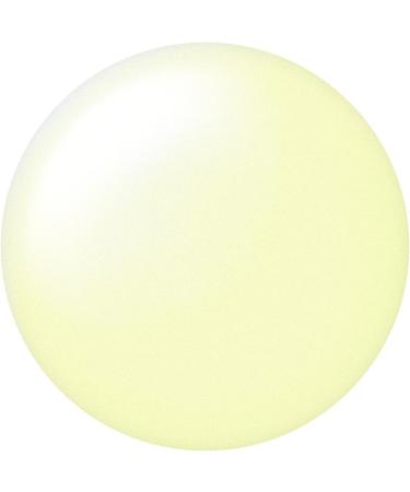 PAUL & JOE Clear Body Shine Makeup Base SPF 80g Sunscreen (SPF50+ PA++++) - Buy Online on GoSupps.com