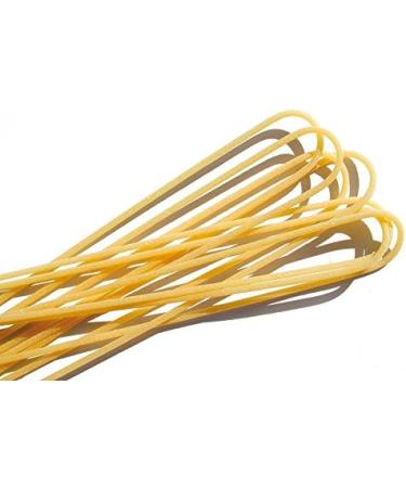  PASTA CAVALIERI X4 Hard Sugar Paste Strike Executioners - Handmade product made with salt (4 x 500 g) - Buy Online on GoSupps.com