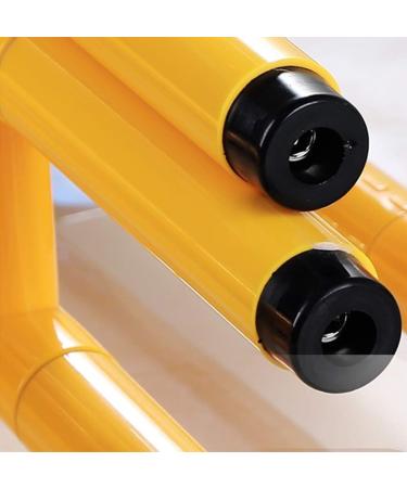Bathroom Grab Bar Safety Support Rail Bathroom Handrails Safety Folding Grab Bar Toilets erly Disabilities Stainless Steel Handra - Buy Online on GoSupps.com