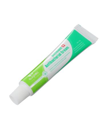 Pommade Antiprurigineuse Naturelle Cr me Corporelle Antimicrobienne Soulage D mangeaisons Usage Externe Peau Sensible Apaisante Usage Quotidien Adultes Et Gar on Et Filles