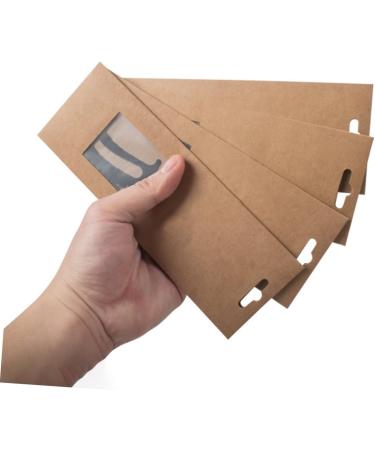 WOONEKY Metal Stencils Eyebrow Design Eyebrow Card Precision Eyebrow Ruler Template Eyebrow Stencil Scale Eyebrow Shape - Buy Online on GoSupps.com