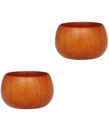 Magiclulu suits for men 2st men shave soap shell men's shave shaving foam shell shaving bowl shaving soap shaving shells for men touch travel kit cream bowl bamboo