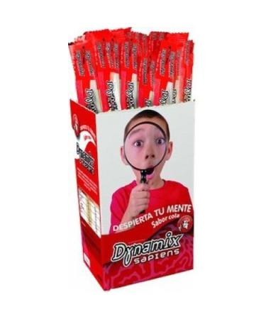 Masterdiet Zehe protection 200 g