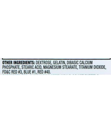 Original Stacker 3 XPLC Extreme Performance Formula 80 Capsules - Buy Online on GoSupps.com