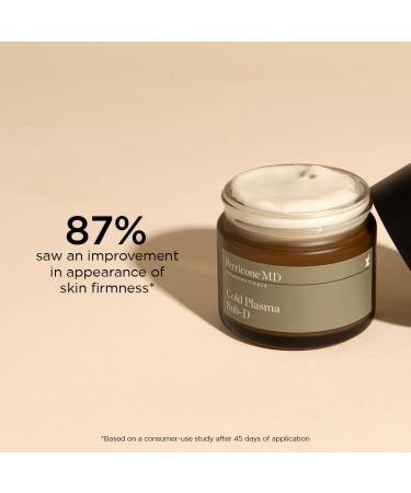Perricone MD Cold Plasma Sub D 2 oz - Perricone MD Cold Plasma Plus Serum - Neck and Facial - Buy Online on GoSupps.com