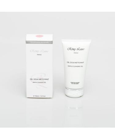 Remy Laure - Gentle Cleansing Gel 150ml by Remy Laure