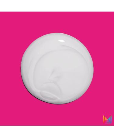 TR INSTA CURE SHAMPOO 1L - Buy Online on GoSupps.com